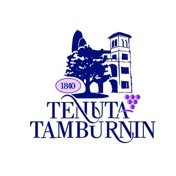 Tenuta Tamburnin